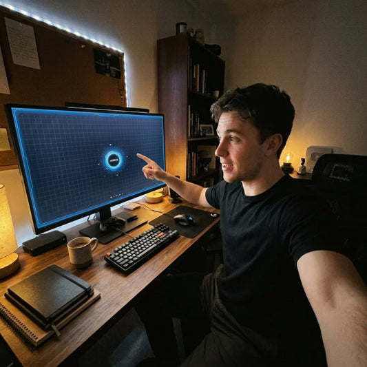 Lifetime Jarvis Support